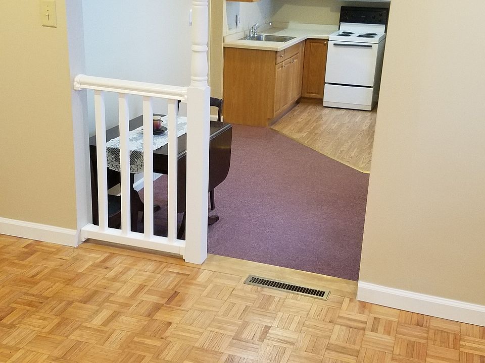 1st image of 2341B W 5th St