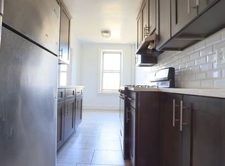 74 Gatling Pl APT 4K, Brooklyn, NY 11209