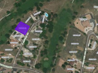 273 S Sifford Ct, Pueblo West, CO 81007