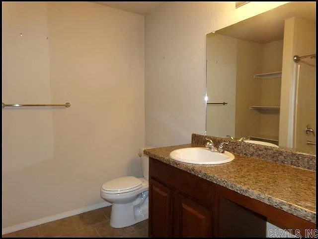 11125 Bock Rd — Photo 12