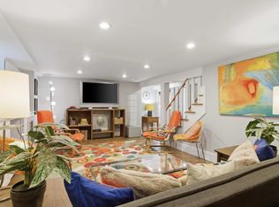 (Undisclosed Address), Arlington, VA 22201