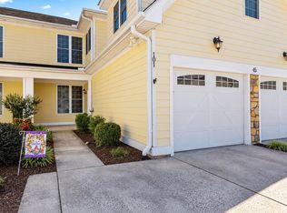 45 Windgate Cir Suite 101, Fishersville, VA 22939