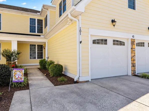45 Windgate Cir Suite 101, Fishersville, VA 22939