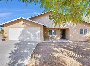 20060 Gaston Rd, Perris, CA 92570