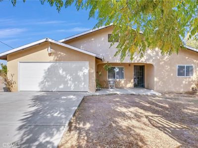 20060 Gaston Rd, Perris, CA, 92570