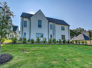 1365 S Kings Dr #7, Charlotte, NC 28207