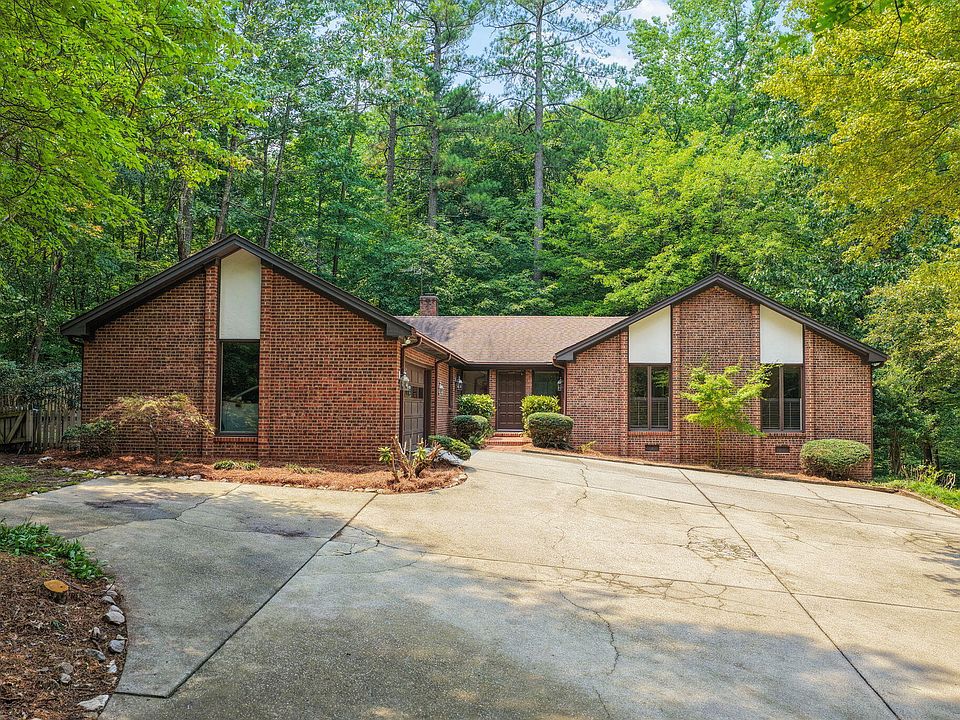1st image of 4125 Picardy Dr