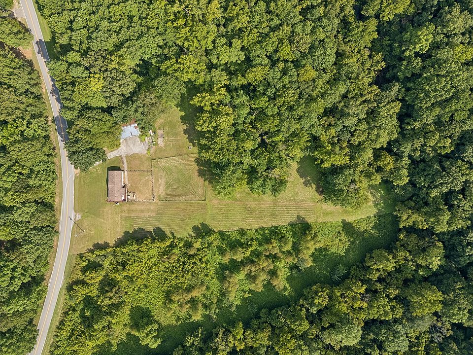 1st image of 467 Gip Manning Rd