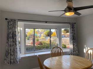 416 Fair Haven Rd, Alameda, CA 94501