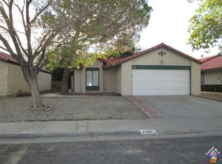 37034 Jenna Ln, Palmdale, CA 93550