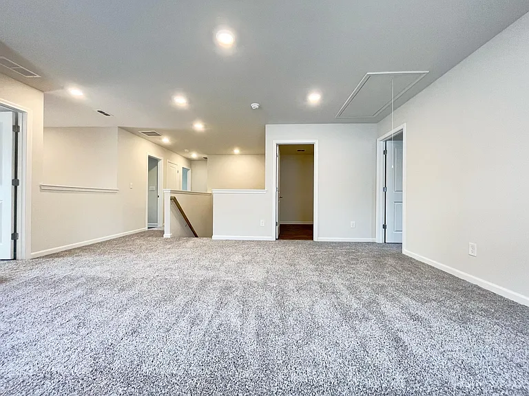 6003 Hickory Creek Ct — Photo 21