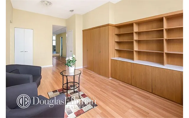 Sold by Douglas Elliman | media 14