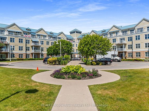2nd image of 145 3rd St #102