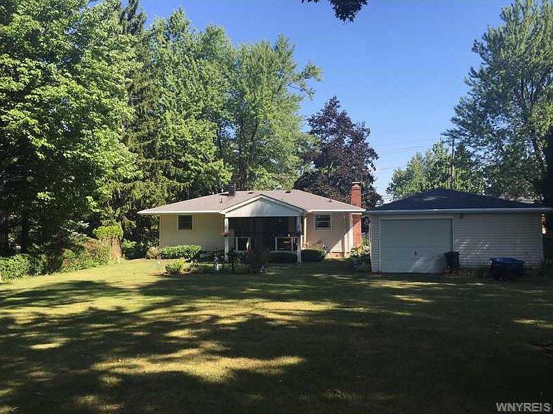 2nd image of 339 Reserve Rd