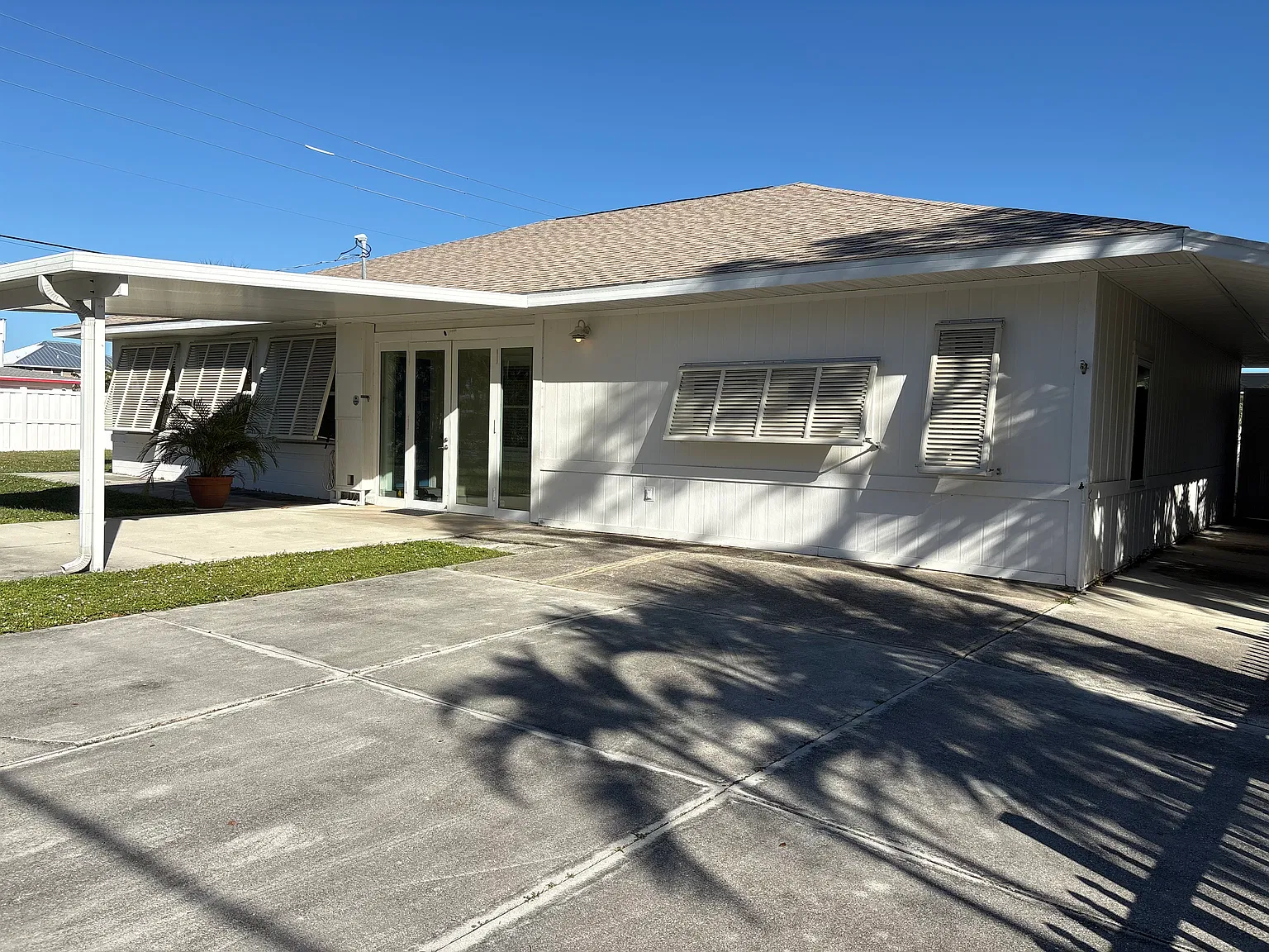 2 bed, 1000 sqft, $2,400 — Photo 3