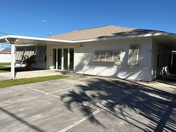 3rd image of 500 Bayshore Rd #A