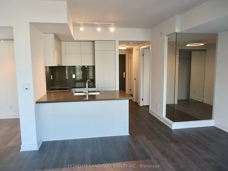 188 Cumberland St #1504 — Photo 14