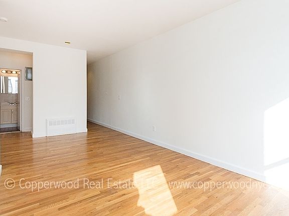 5th image of 55 E 95th St #6A