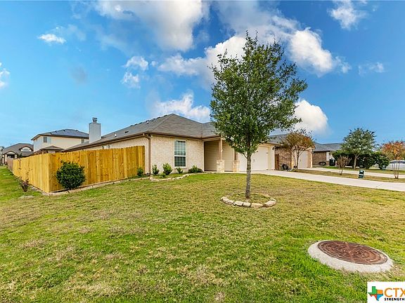 2nd image of 6802 Ambrose Cir