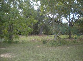 108 Bedsole Ln, Mansfield, LA 71052