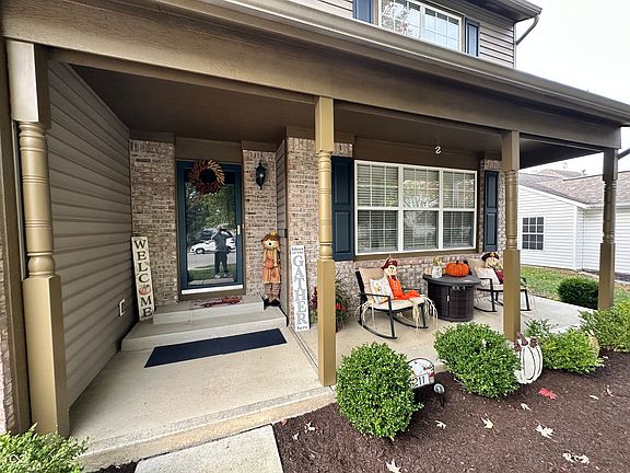 3rd image of 6211 E Ayrshire Cir