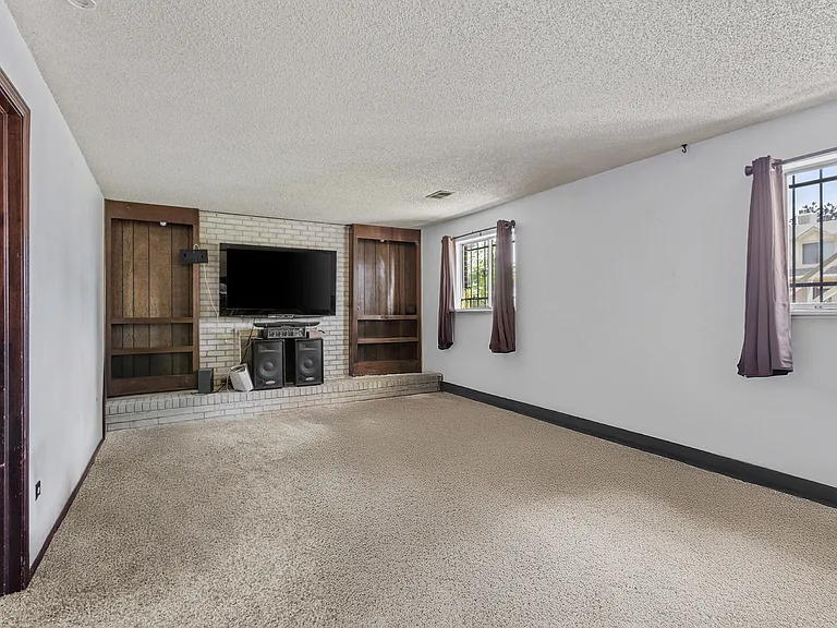 8957 Vrain St — Photo 17