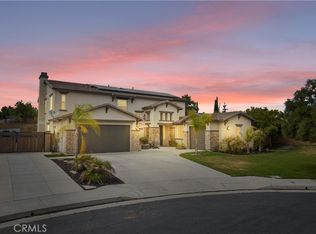 41785 Octavia Ct, Murrieta, CA 92562