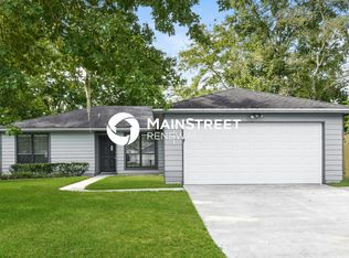 2141 Minorcan St, Middleburg, FL 32068