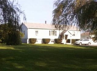 2536 Old Kings Rd, Catskill, NY 12414