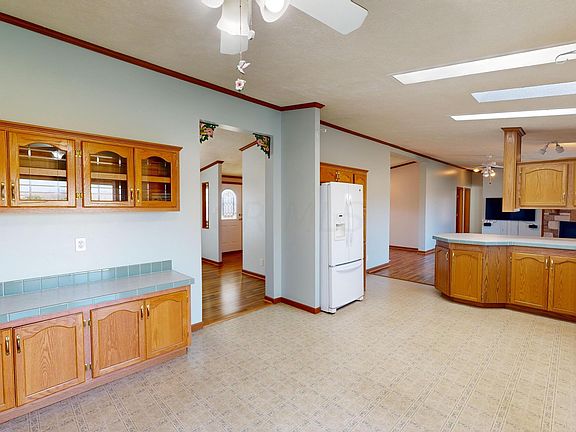 3rd image of 2628 Township Road 1037