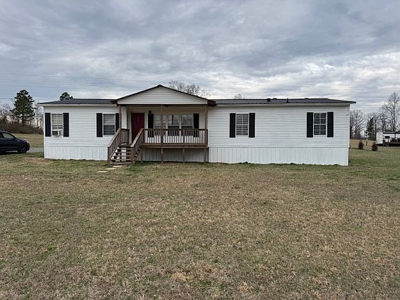 2nd image of 108 County Road 249
