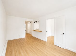 3089 31st St APT 2, Astoria, NY 11102