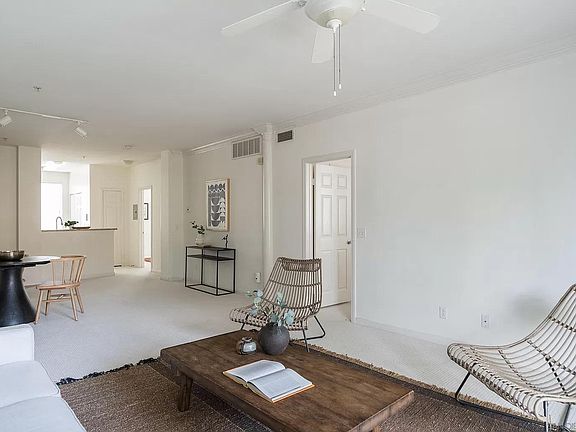 4th image of 2258 Gill Village Way APT 1010
