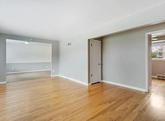 4th image of 6501 Horst Dr
