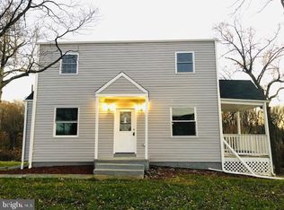 6711 Central Ave, Capitol Heights, MD