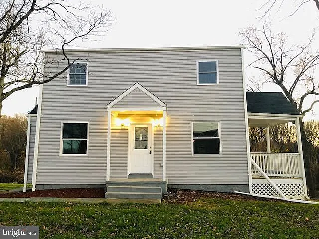6711 Central Ave photo 1