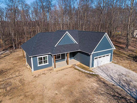 4th image of 4143 Township Road 216 #22
