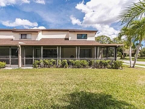 5th image of 20851 Boca Ridge Dr N