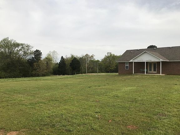 5th image of 163 County Road 3536
