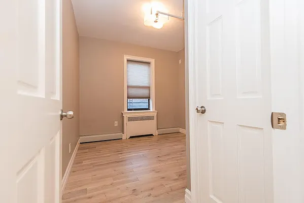 Rented by City Connections Realty | media 22