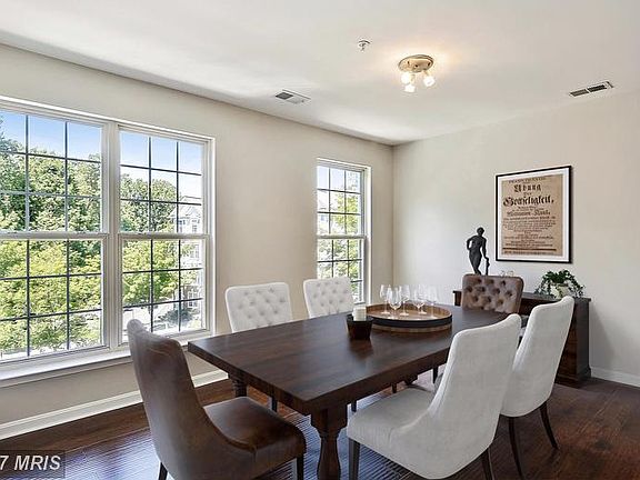 5th image of 12739 Fair Crest Ct #49-303
