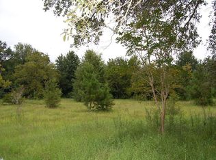 74 George Wells Rd, Carriere, MS 39426