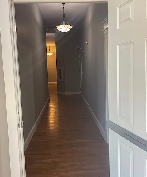 218 Huron Ave #204 — Photo 12