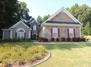 2577 Chipping Ct, Villa Rica, GA 30180