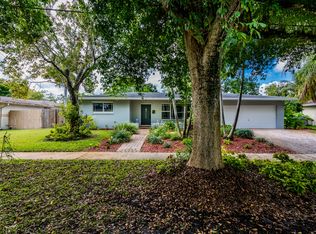 391 SW 55th Ter, Plantation, FL 33317