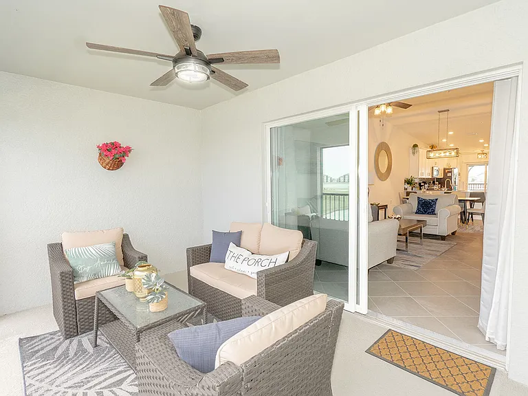5427 Double Eagle Dr #2822 — Photo 42