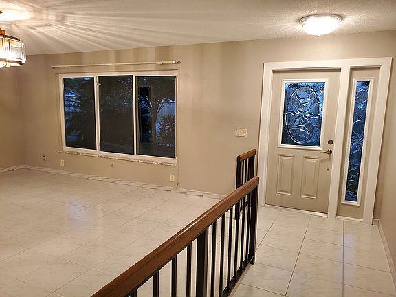 4th image of 2543 SW 14th Ct