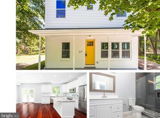 37 Waterford Rd, Millersville, MD 21108