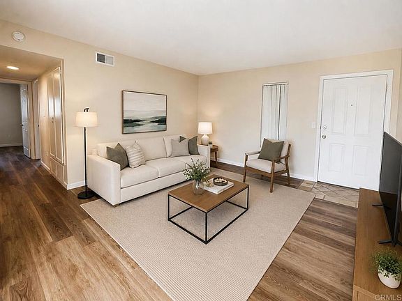 4th image of 502 Calle Montecito Unit 18