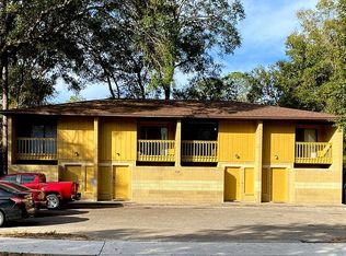 504 SW 67th Ter APT A, Gainesville, FL 32607